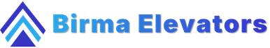 logo-img
