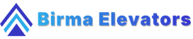 logo-img